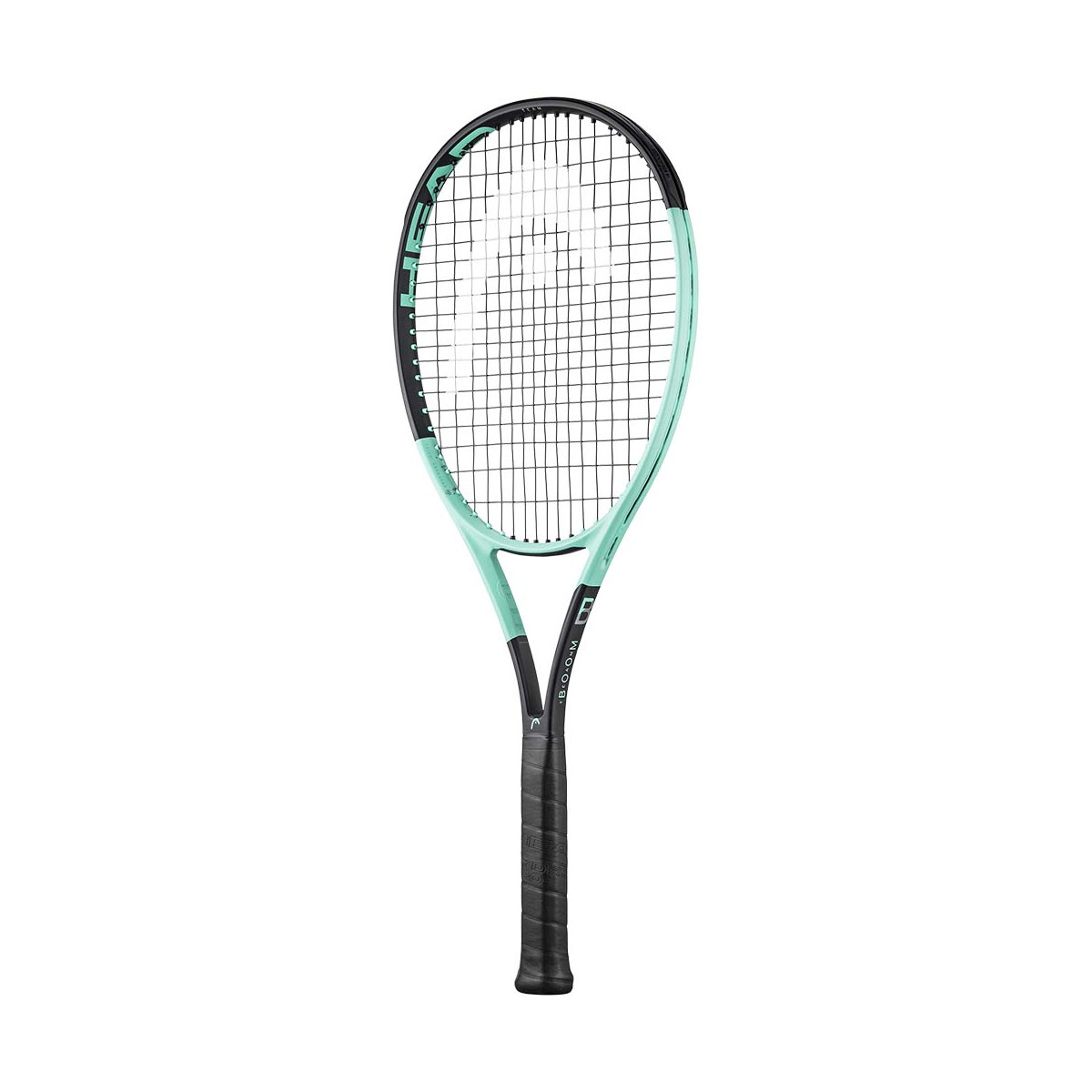Head Boom Team (275g) Racket