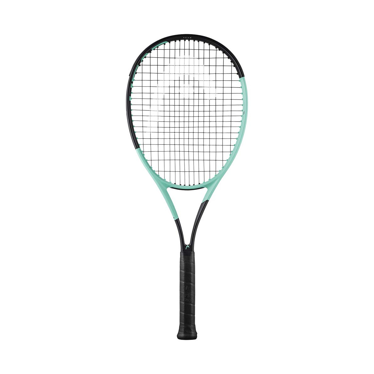 Head Boom Team (275g) Racket