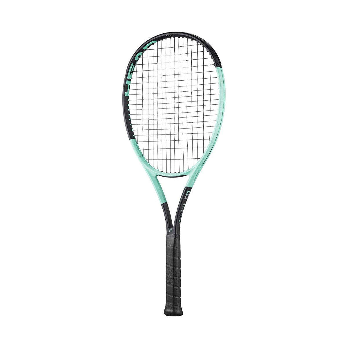 Head Boom Team L (260g) Racket