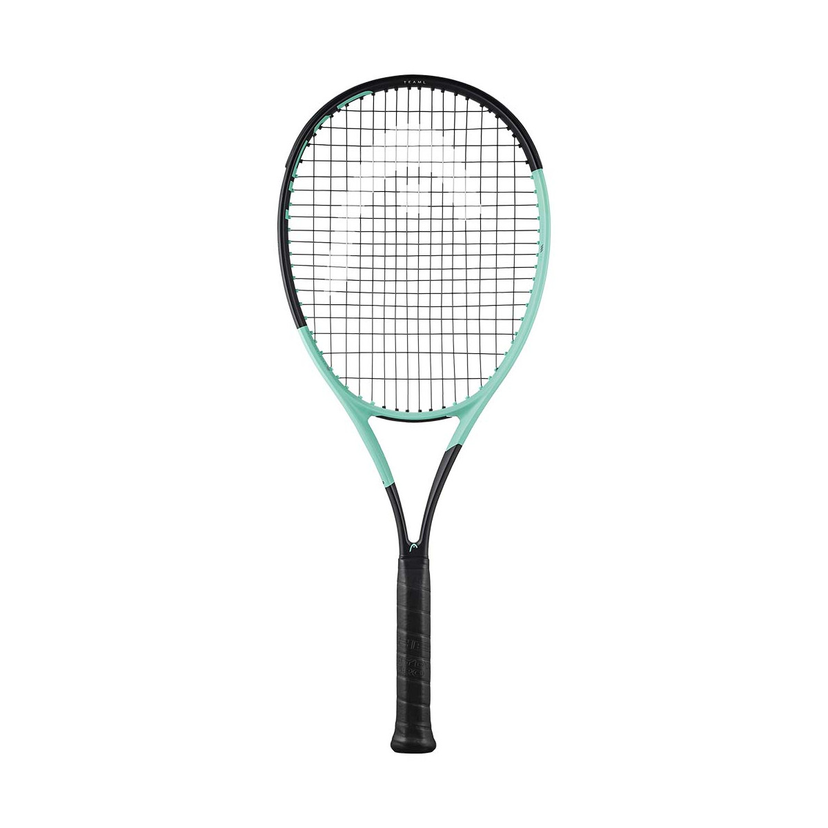 Head Boom Team L (260g) Racket