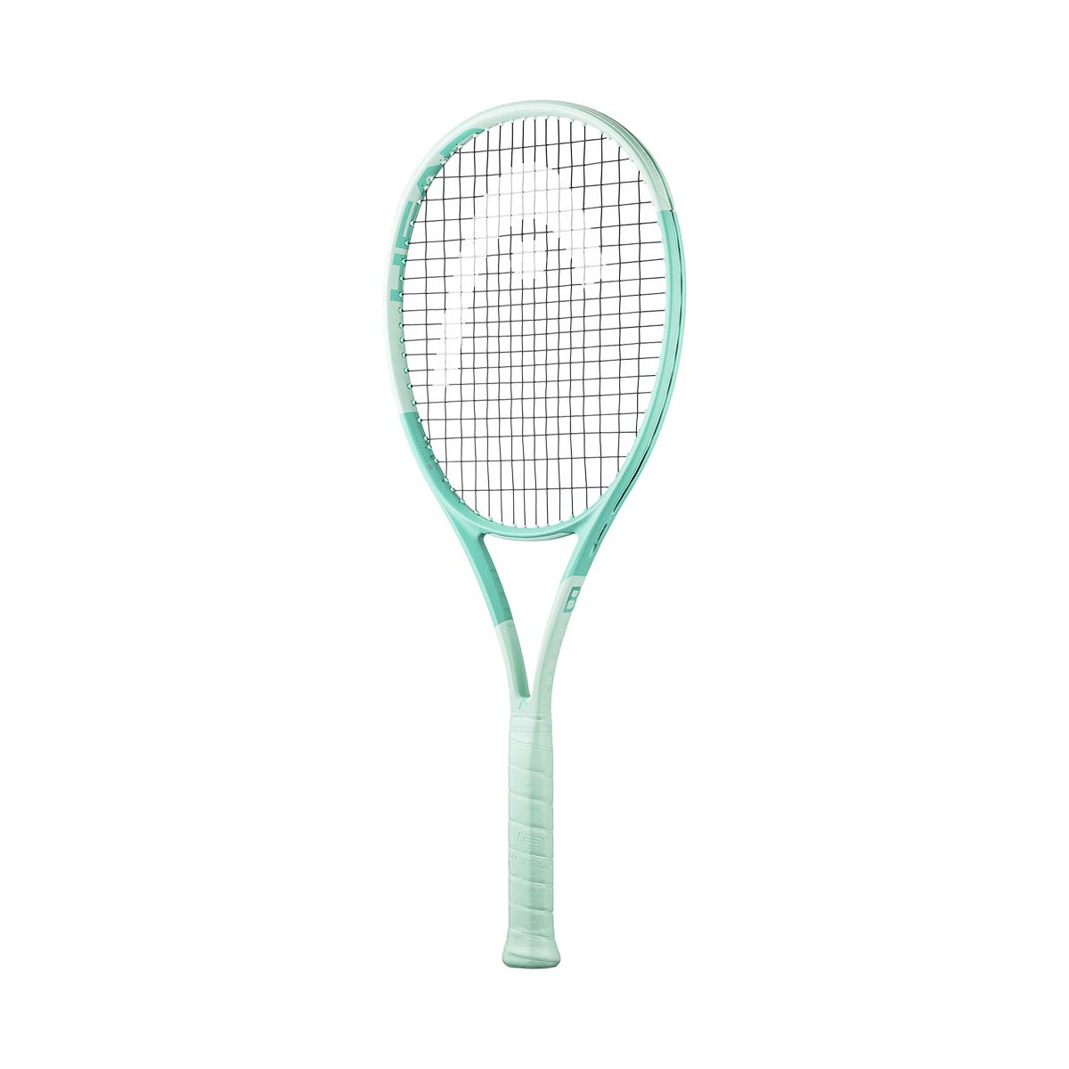 Head Boom MP L 2024 (270g) Racket