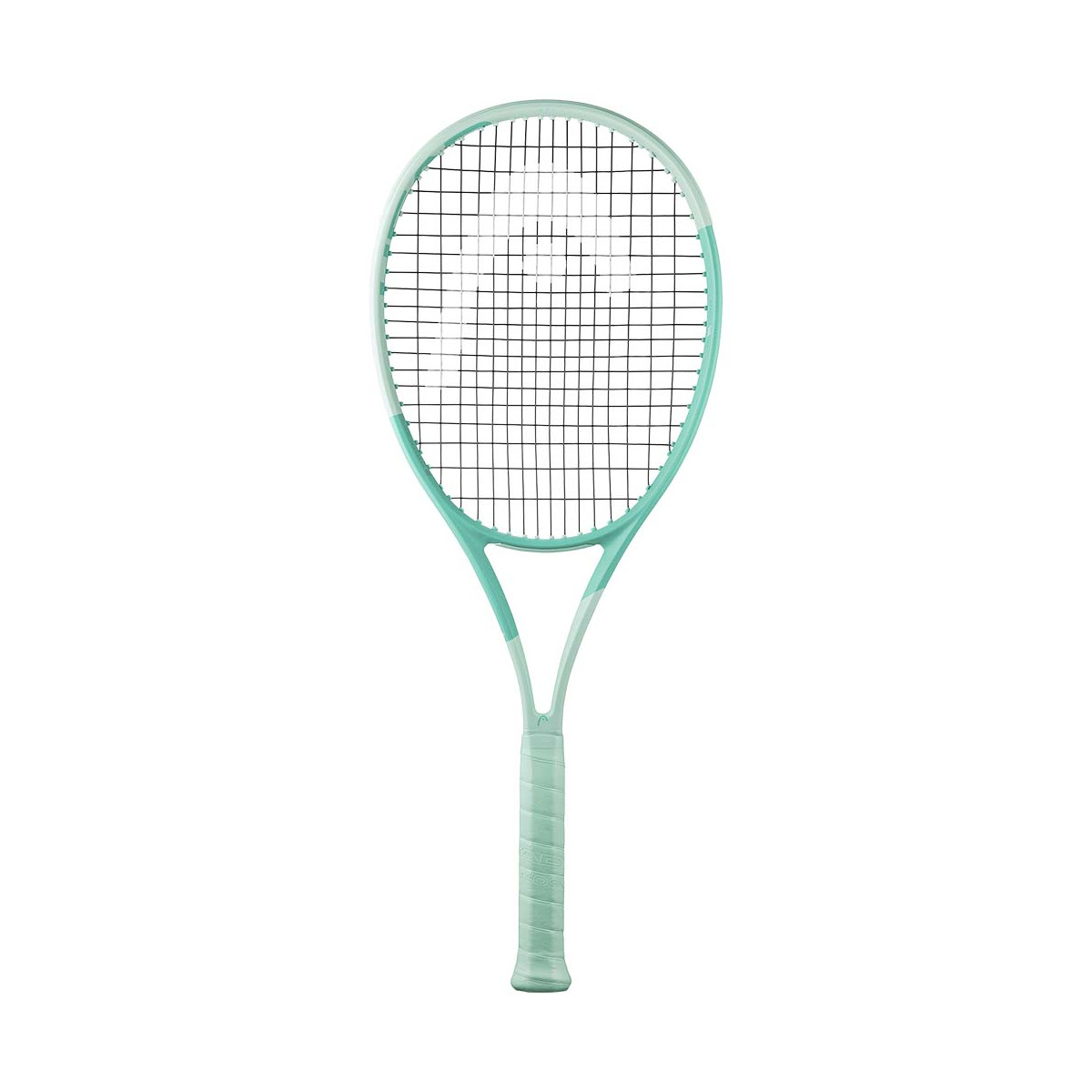 Head Boom MP L 2024 (270g) Racket