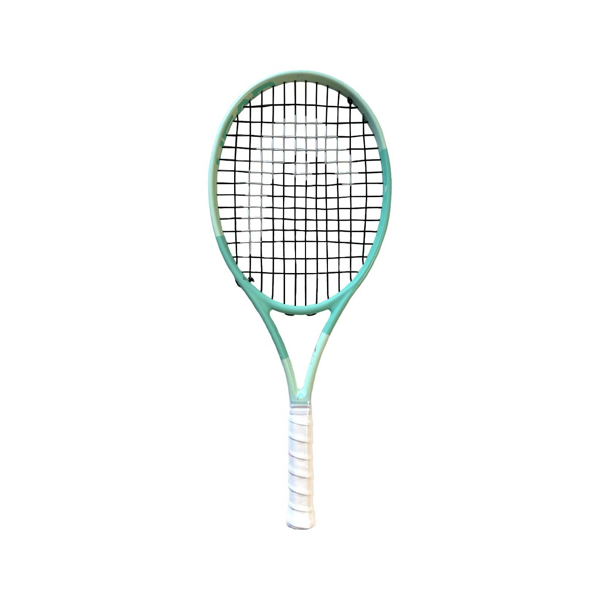 Head Extreme MP 2022 Miniracket
