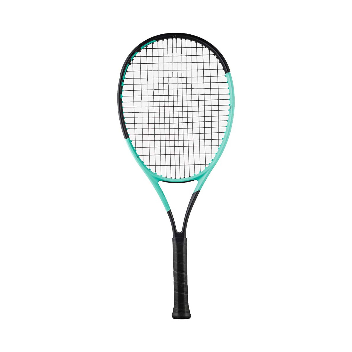 Head Boom Jr 2024 (245g) tennisracket