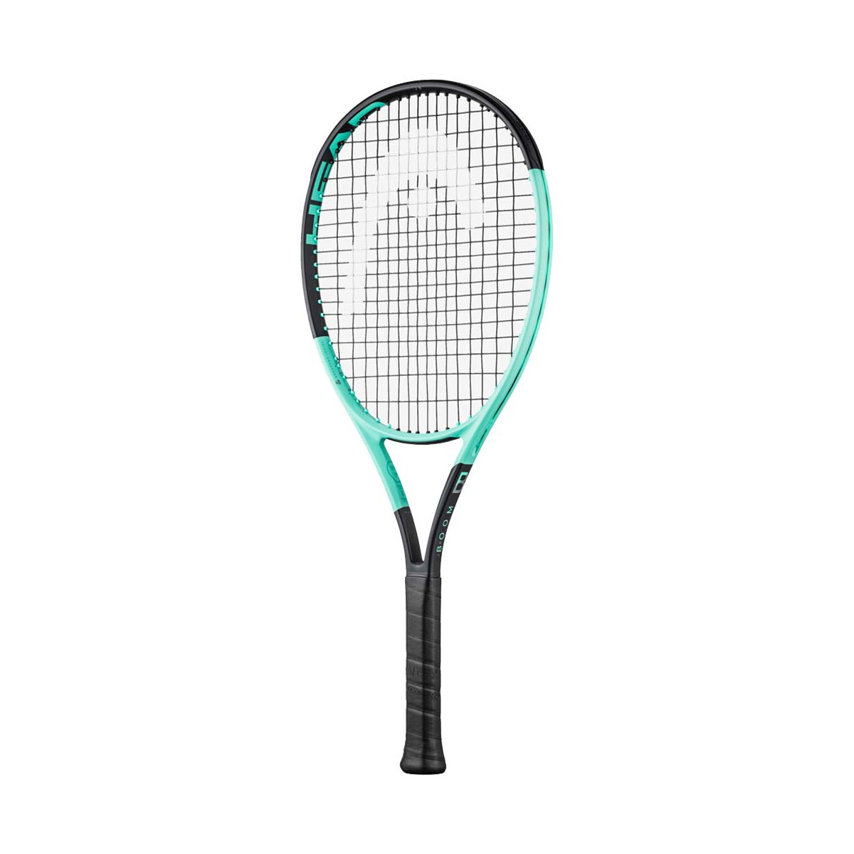 Head Boom Jr 2024 (245g) tennisracket