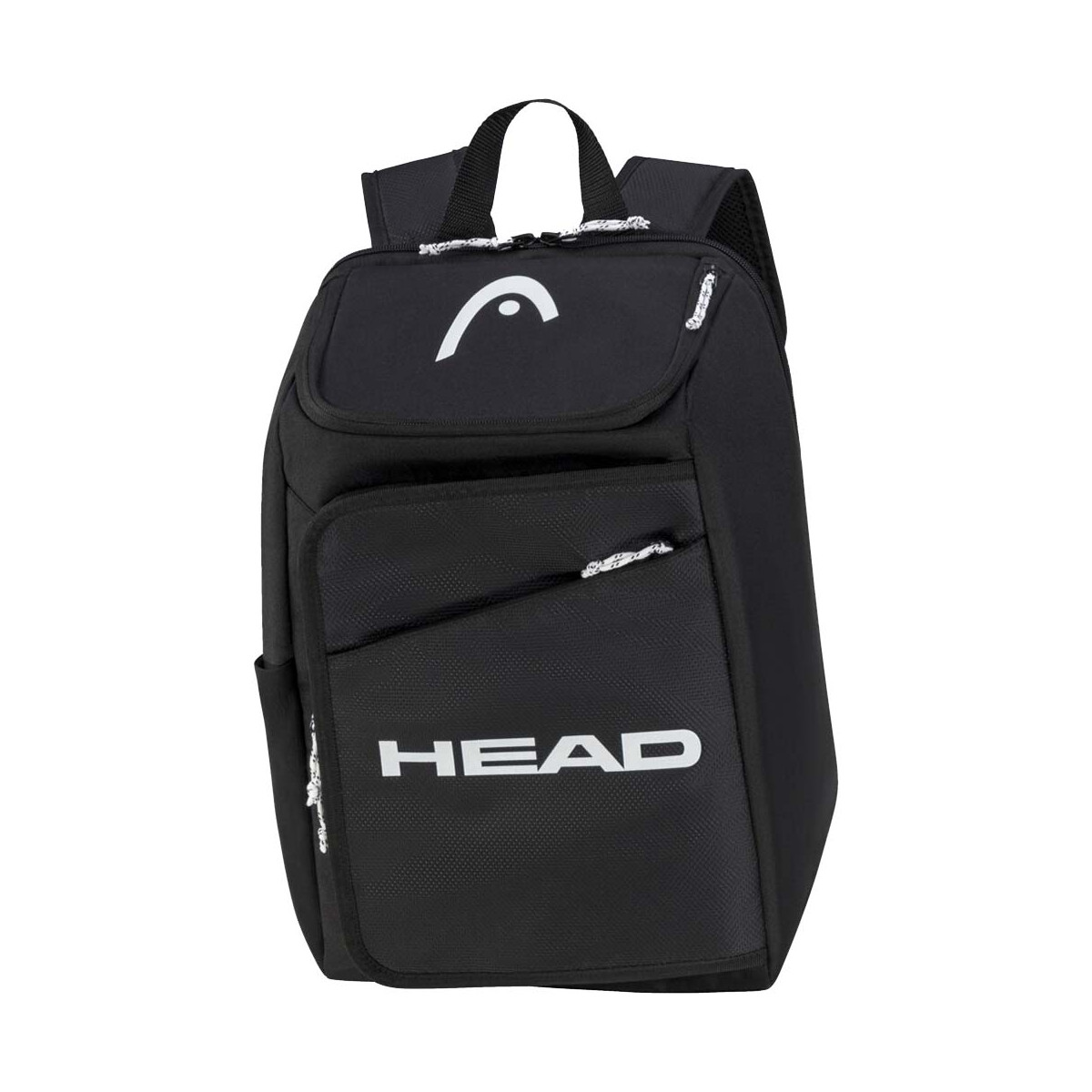 Head Tour 25L Groen rugzak