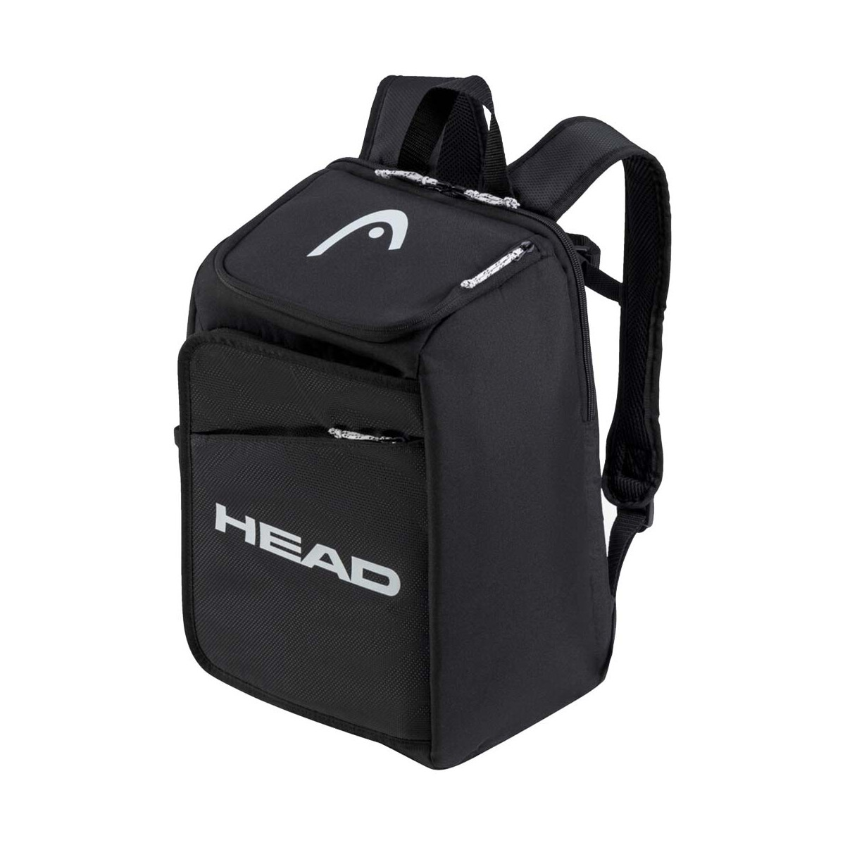 Head Tour 25L Groen rugzak