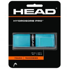 Grip Head Hydrosorb Pro Bleu