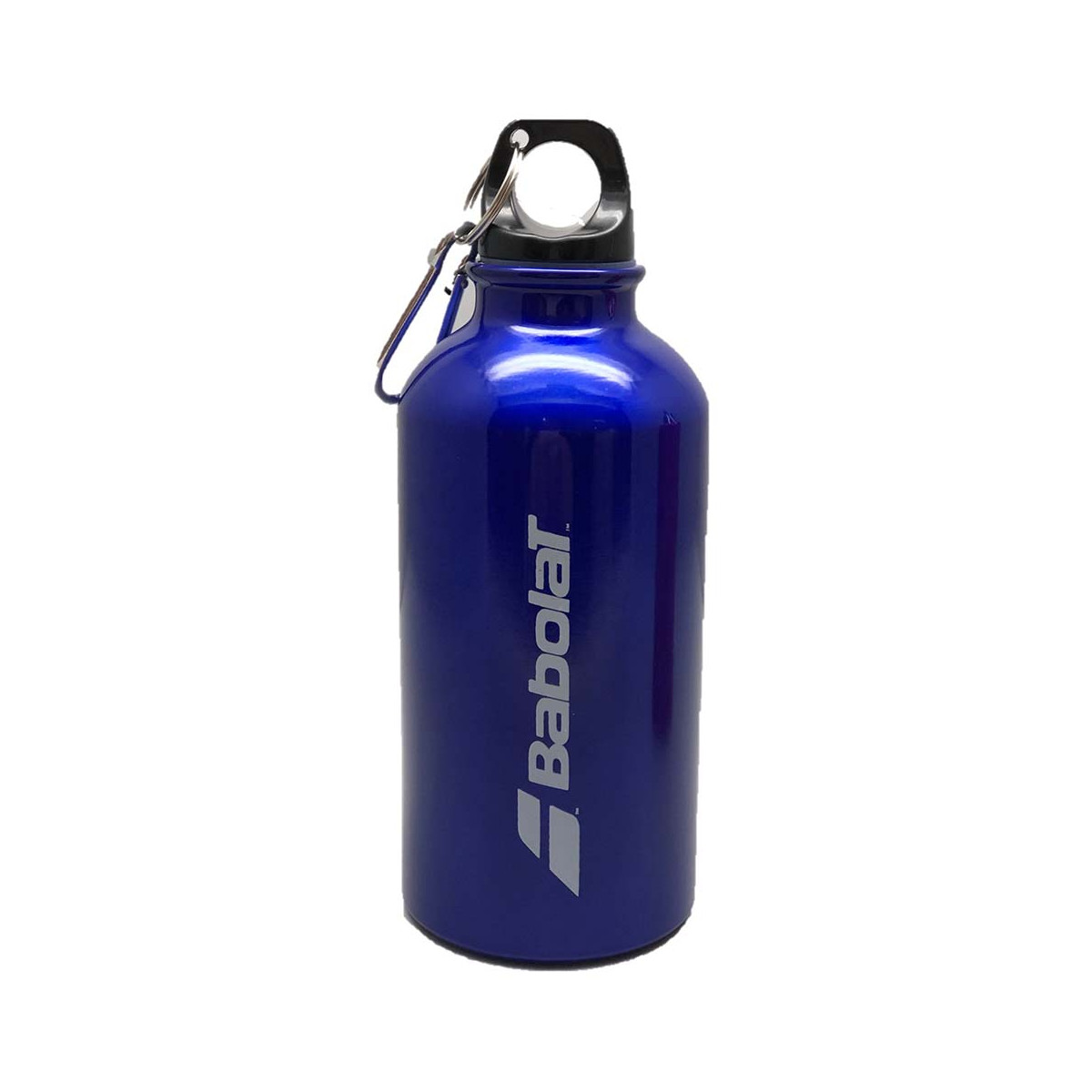 Tecnifibre Wit drinkfles