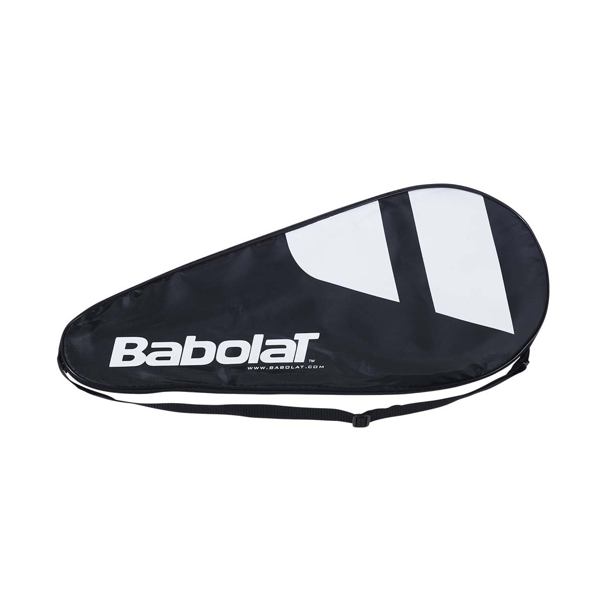 Wilson Performance Rackethoes