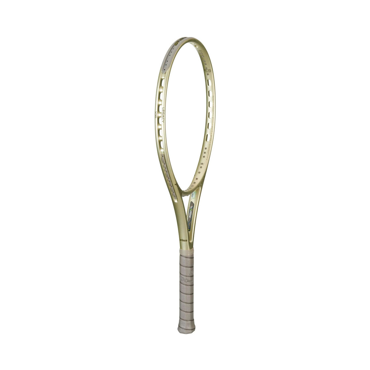Prince Phantom 100X (305g) Tennisracket