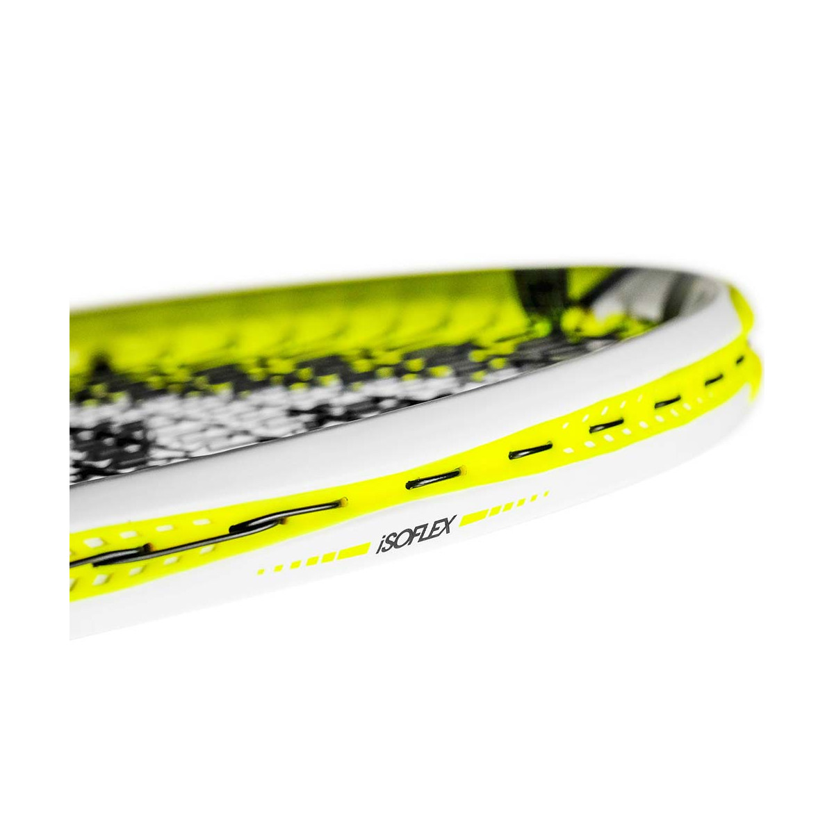 Tecnifibre TF-X1 300 (300g) tennisracket
