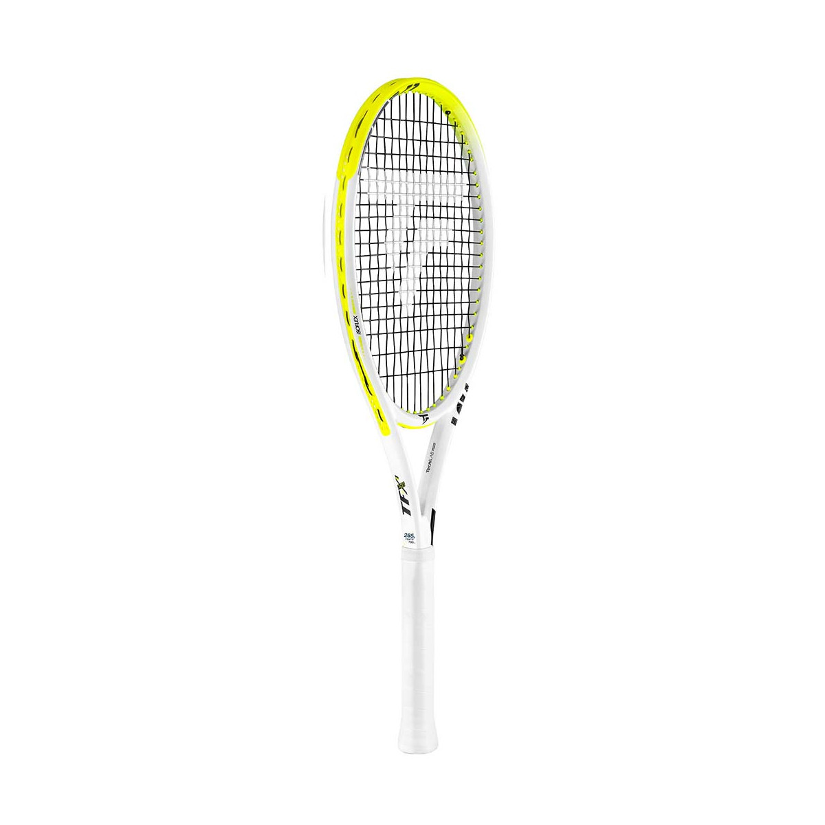 Tecnifibre TF-X1 v2 300 (300g) tennisracket