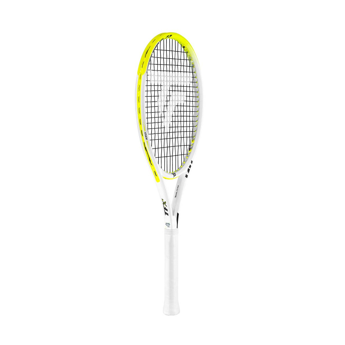 Tecnifibre TF-X1 275 (275g) tennisracket