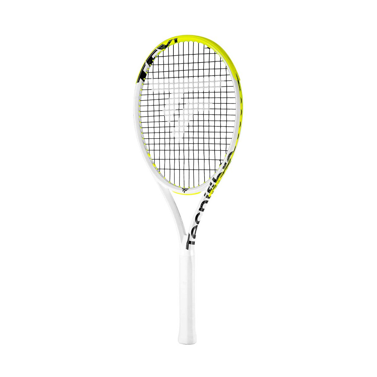 Tecnifibre TF-X1 v2 300 (300g) tennisracket