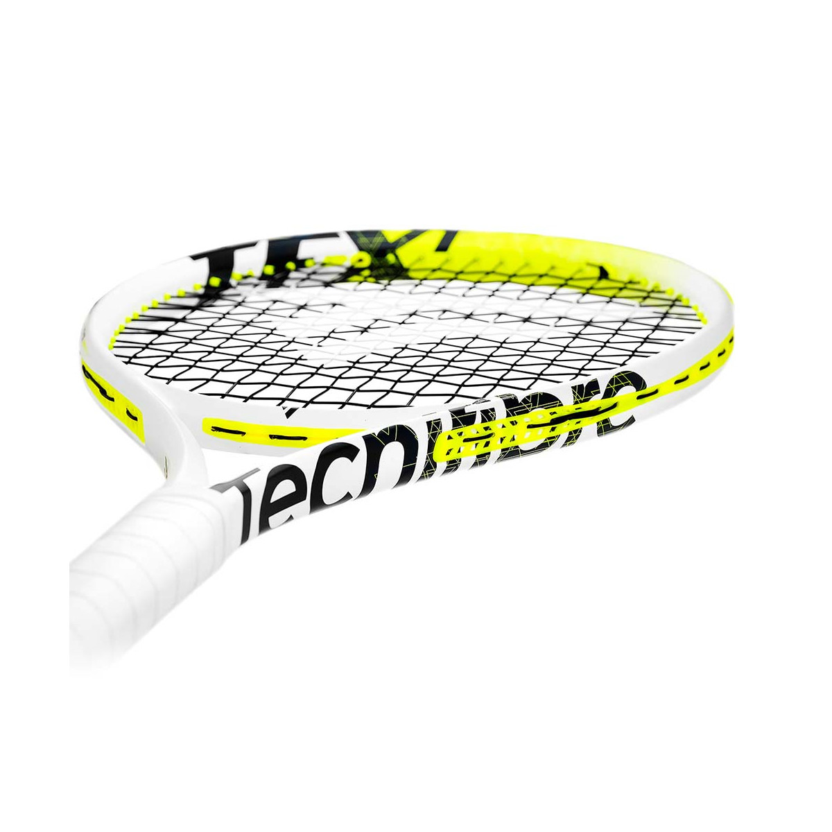 Raquette Tecnifibre TF-X1 v2 305 (305g)