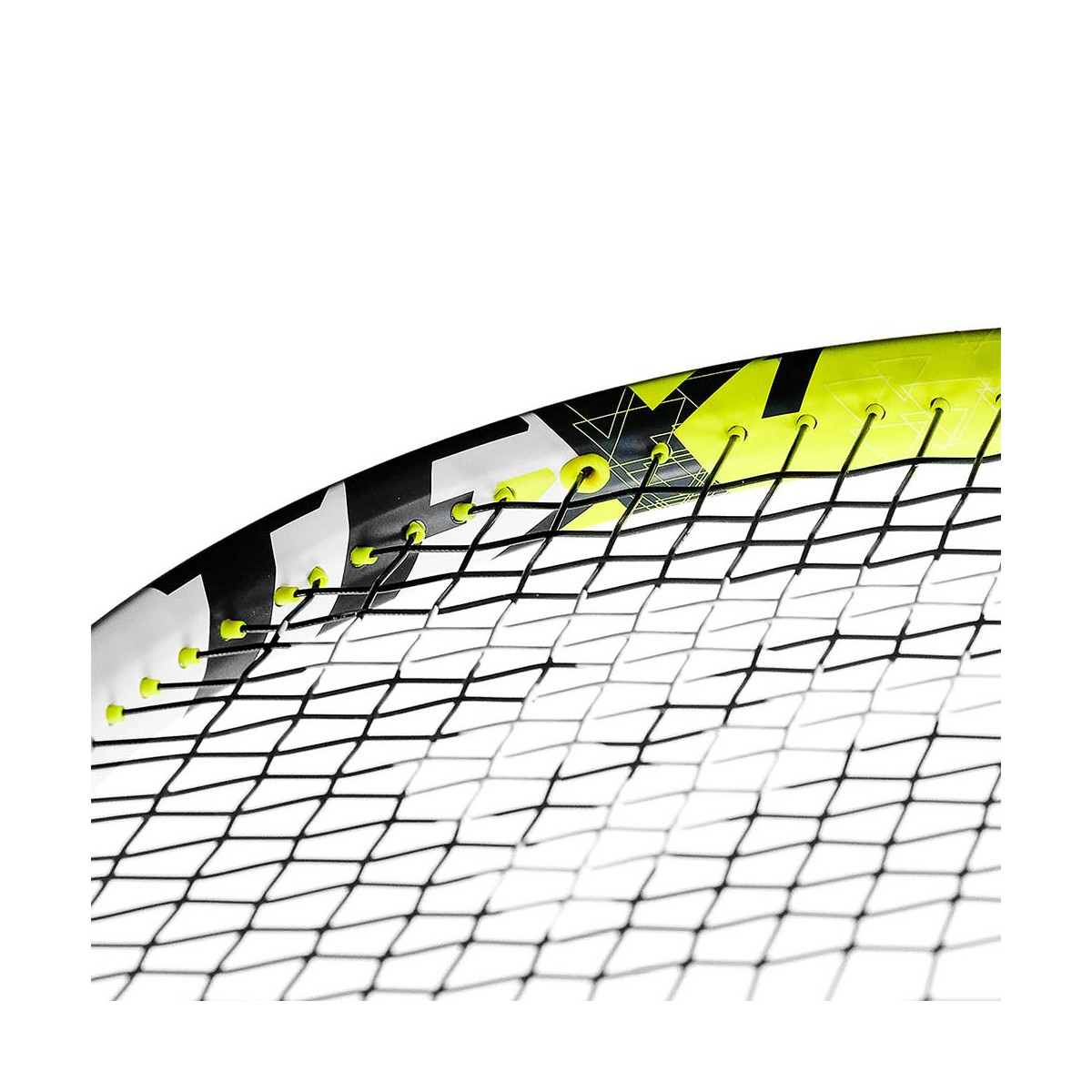 Tecnifibre TF-X1 v2 300 (300g) tennisracket