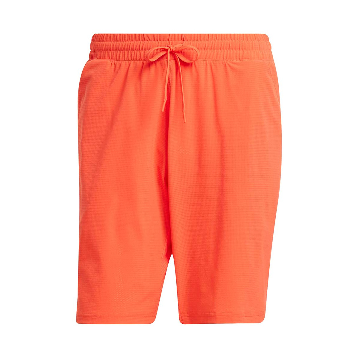 Adidas Ergo HeatRdy Groen 18cm Short