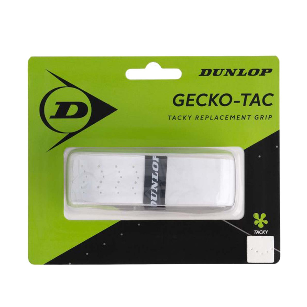 Dunlop Viper-Dry Wit Grip