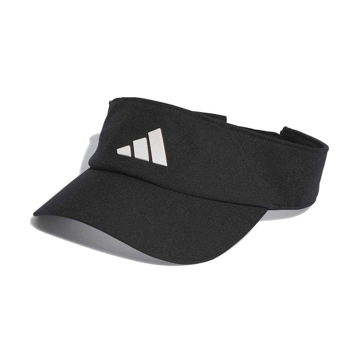 Visière Adidas Noir