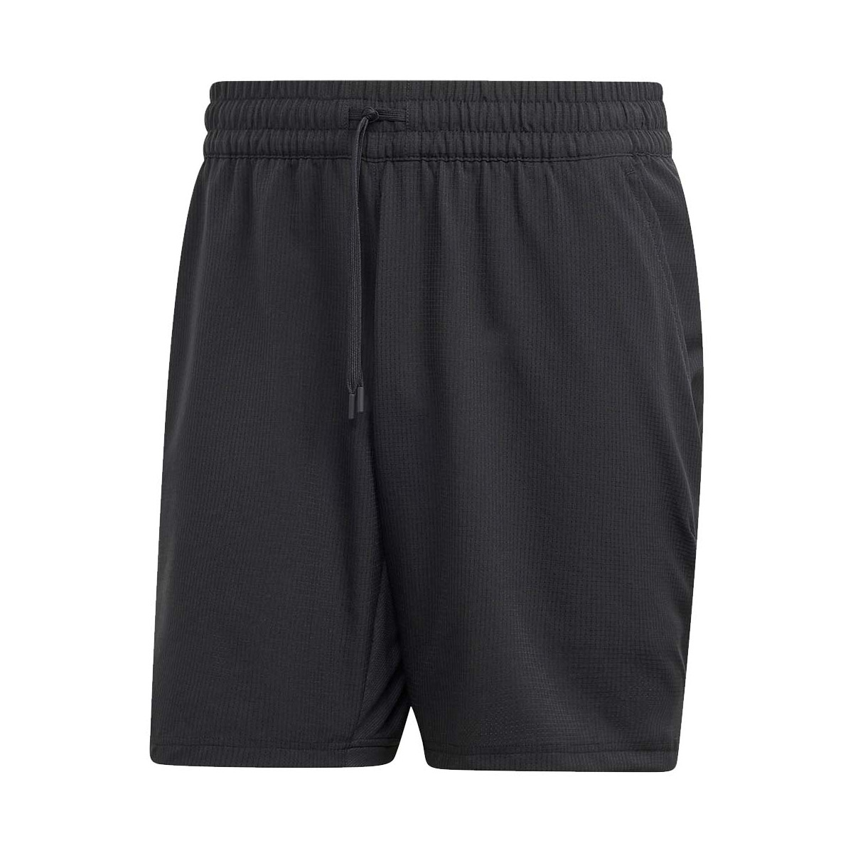 Short Adidas Paris 2N1 Noir