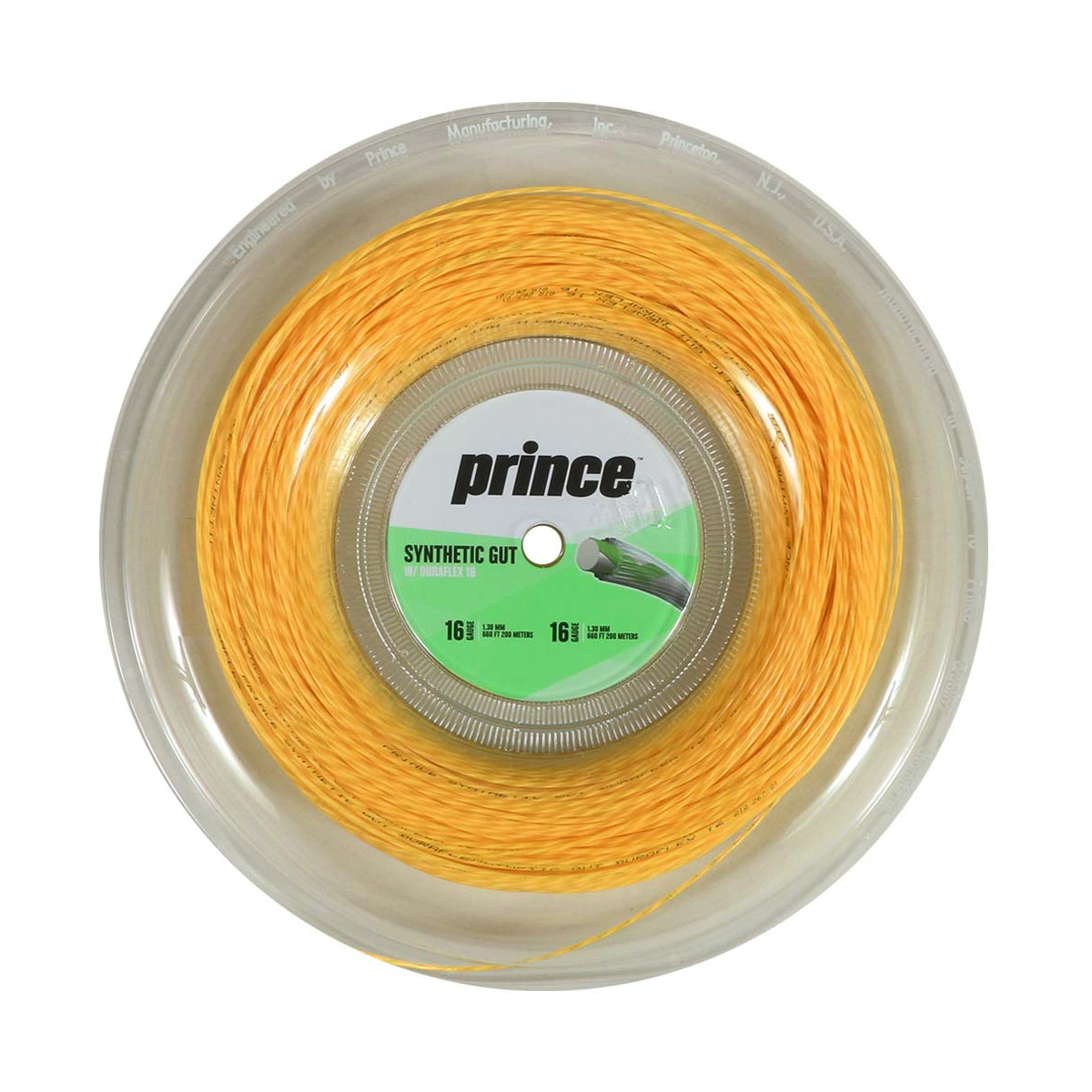 Prince Premier LT 100m