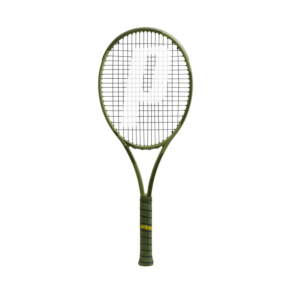Prince Phantom 100X (290g) Tennisracket