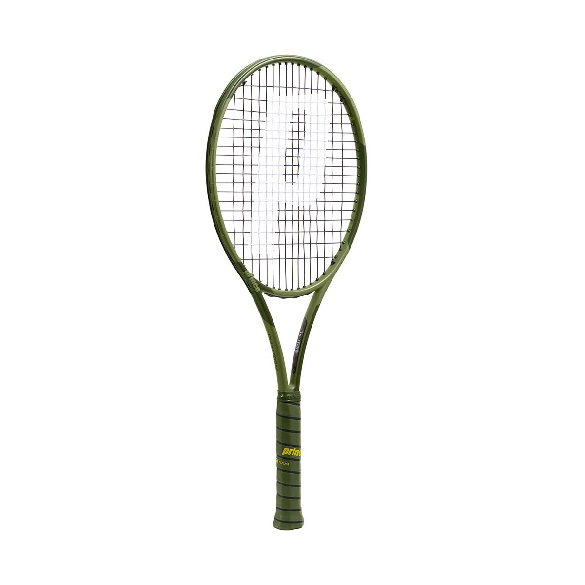 Prince Phantom 100X (290g) Tennisracket