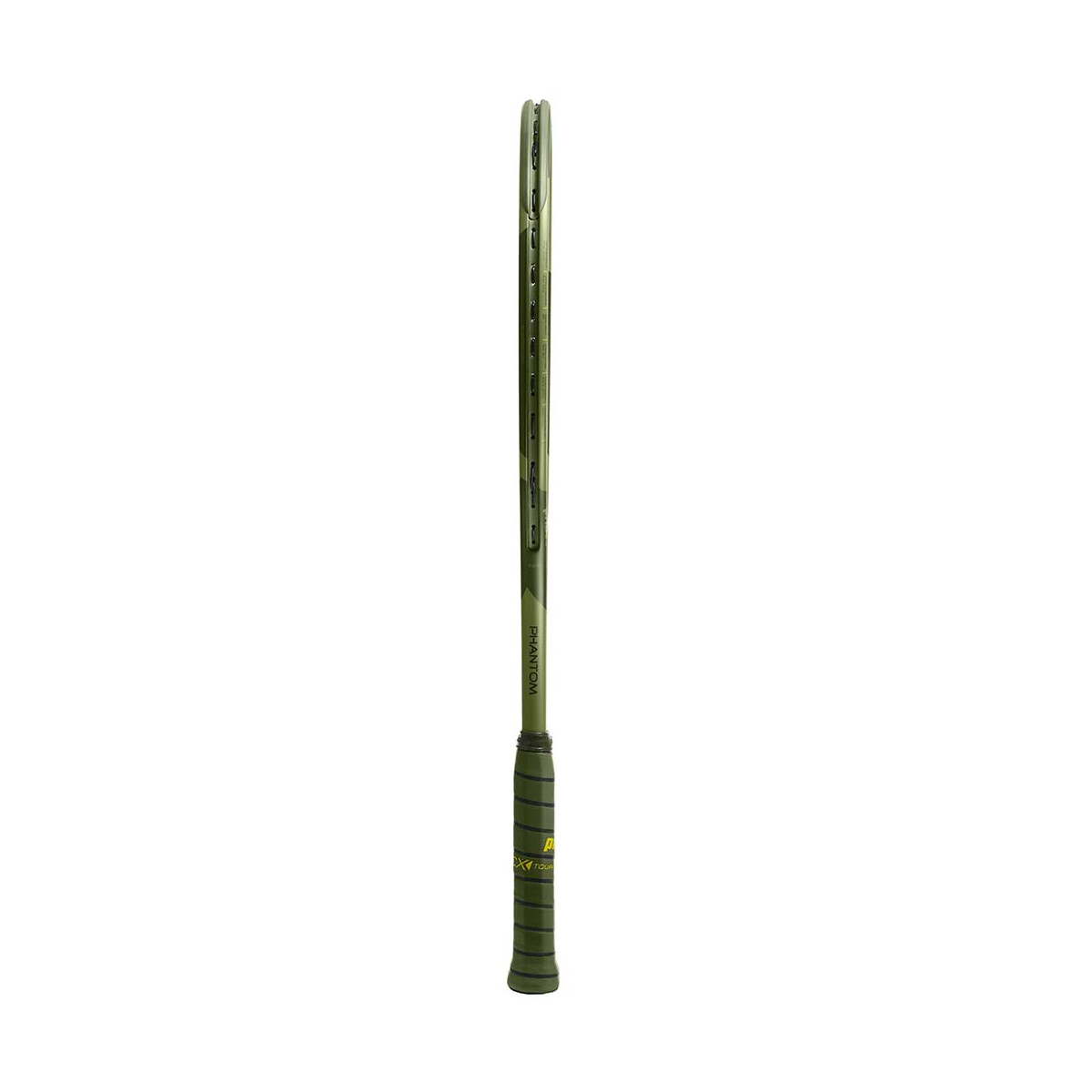 Prince Phantom 100X (290g) Tennisracket