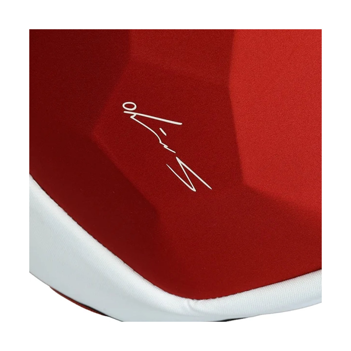 Siux Trilogy 2024 thermotas