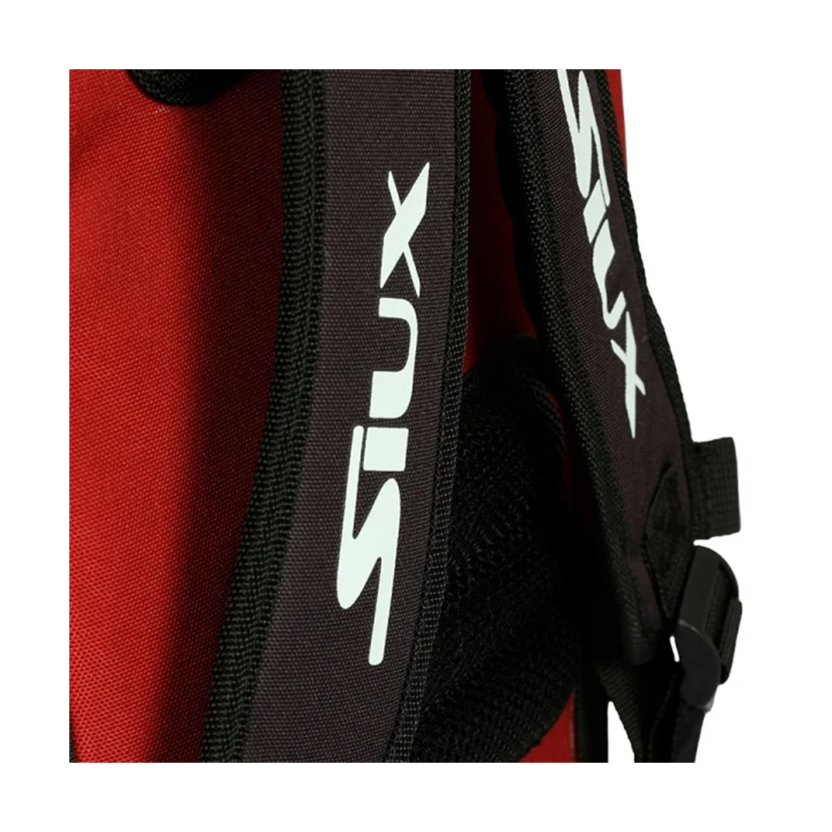 Siux Trilogy 2024 thermotas