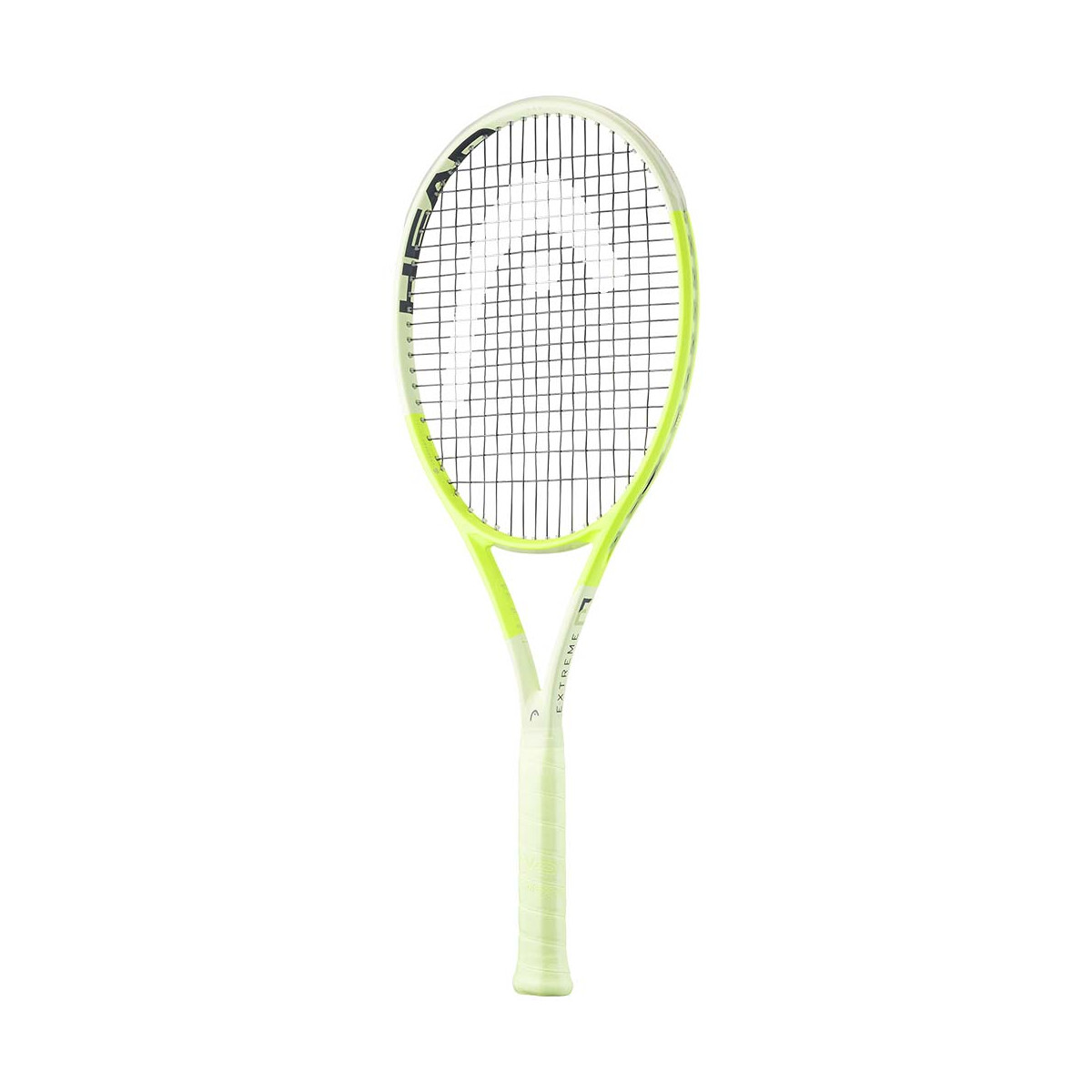 Head Extreme Tour (305g) Tennisracket