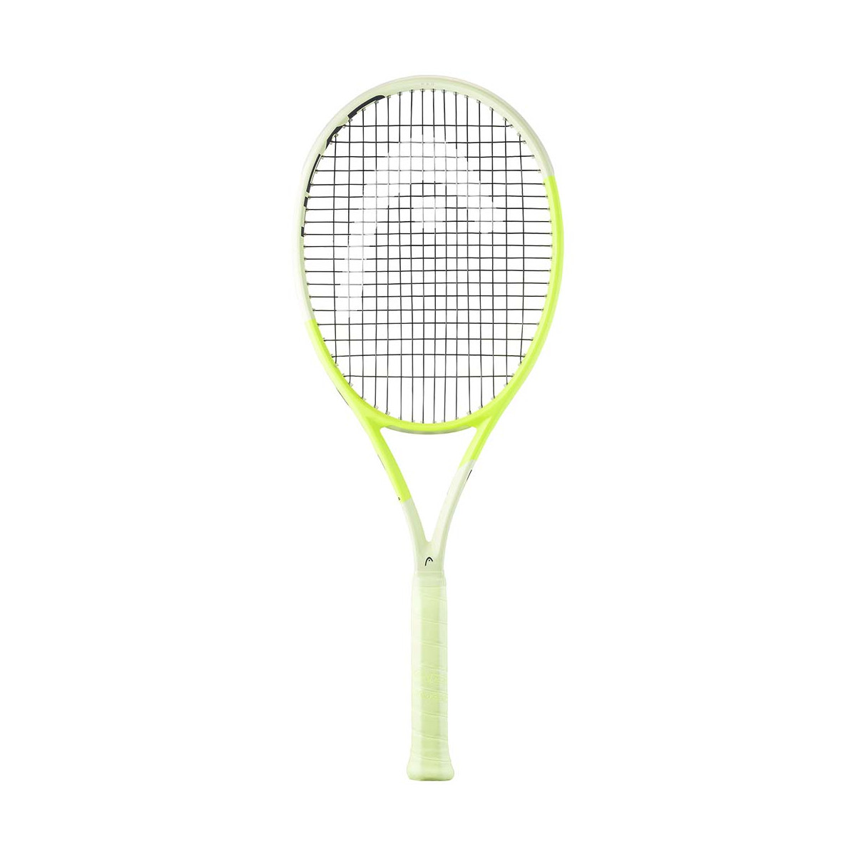 Head Extreme Tour (305g) Tennisracket