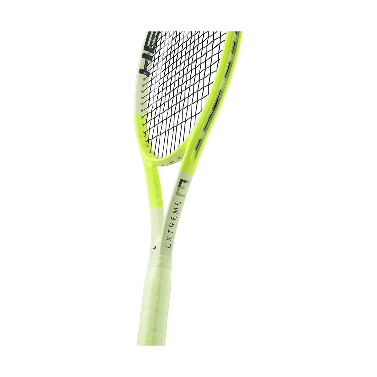 Head Extreme Tour (305g) Tennisracket