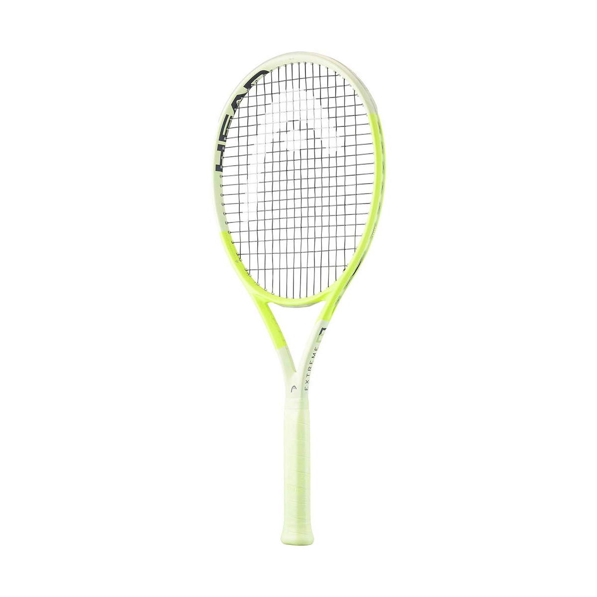 Head Extreme MP (300g) Tennisracket
