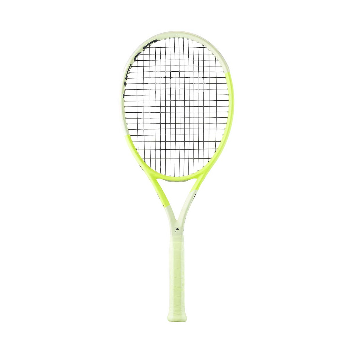 Head Extreme MP (300g) Tennisracket