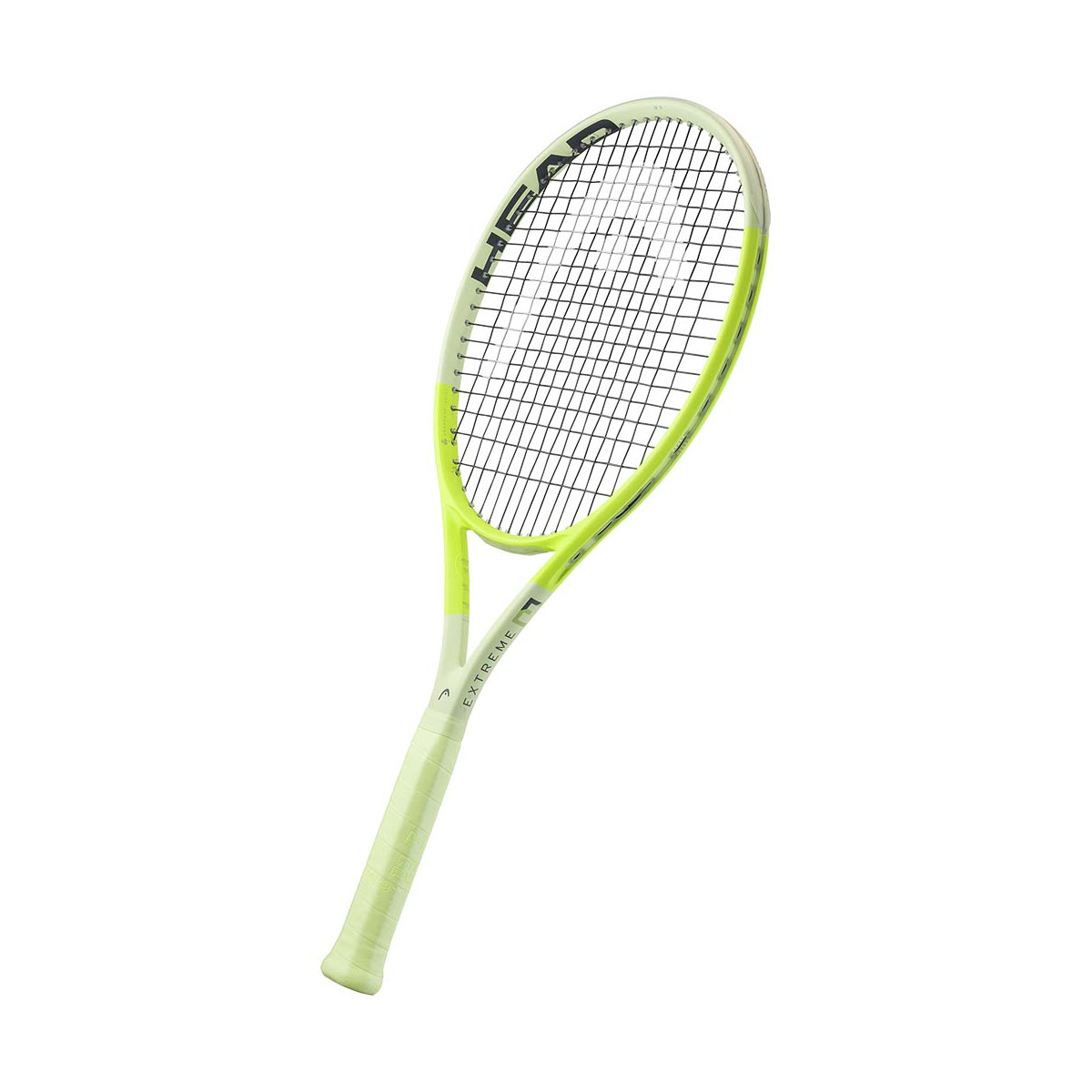 Head Extreme MP (300g) Tennisracket