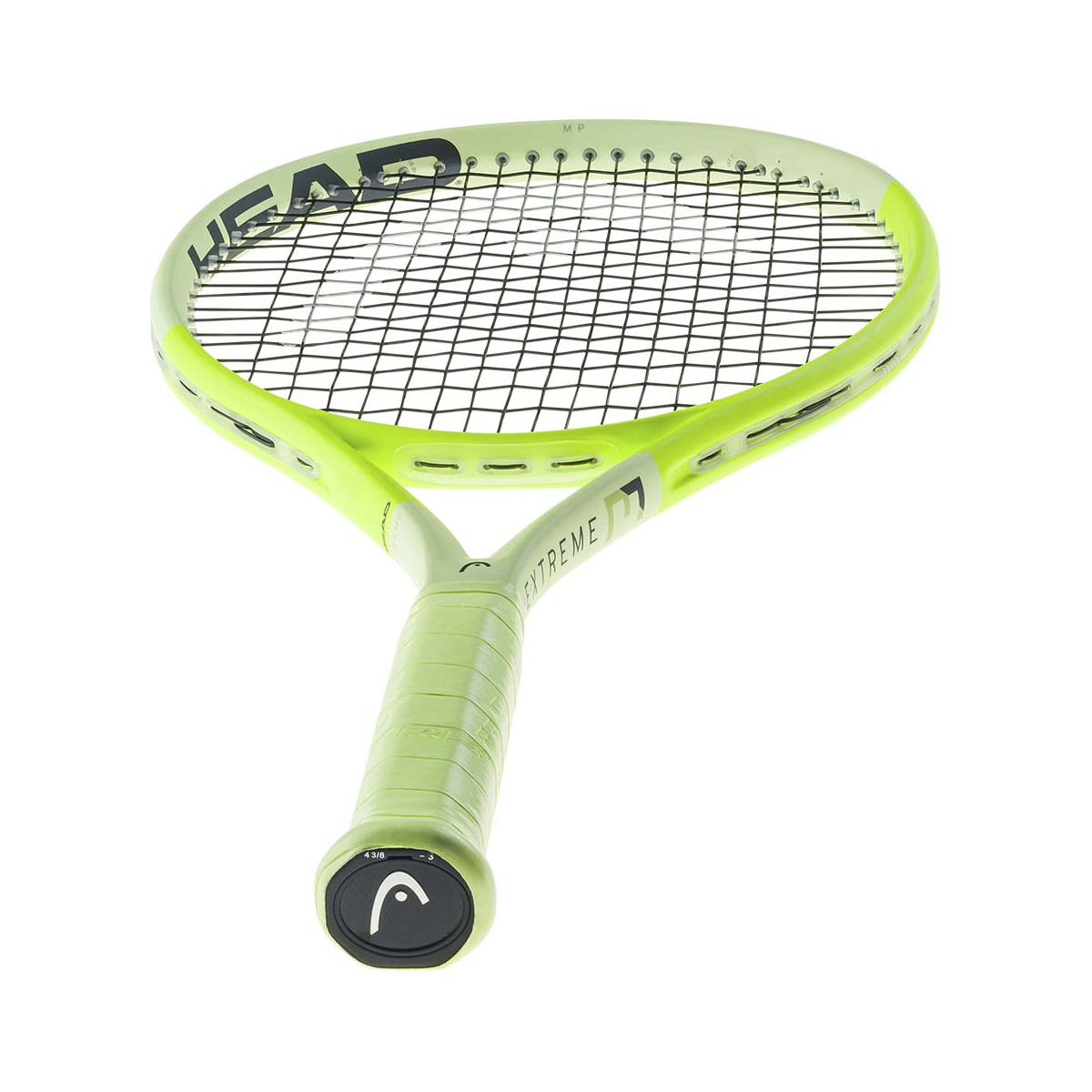 Head Extreme MP (300g) Tennisracket