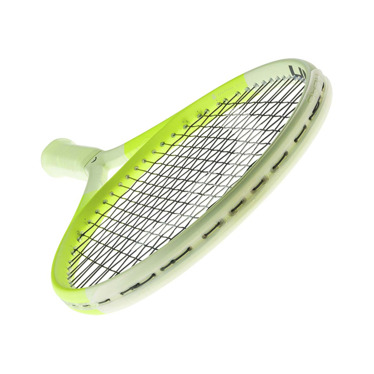 Head Extreme MP (300g) Tennisracket