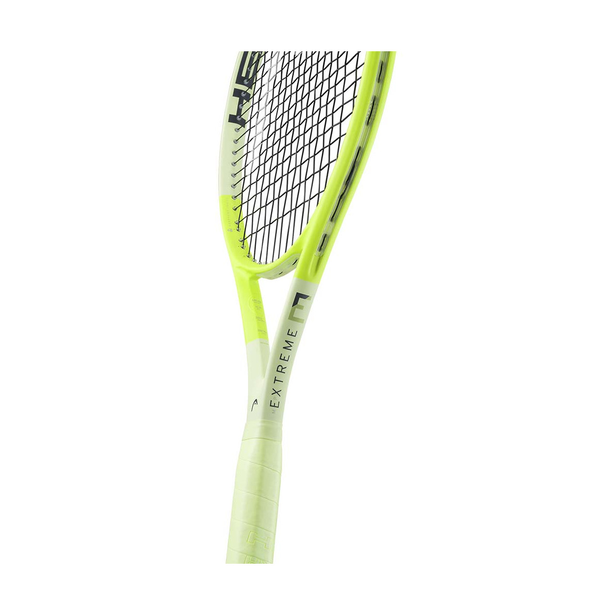 Head Extreme MP (300g) Tennisracket