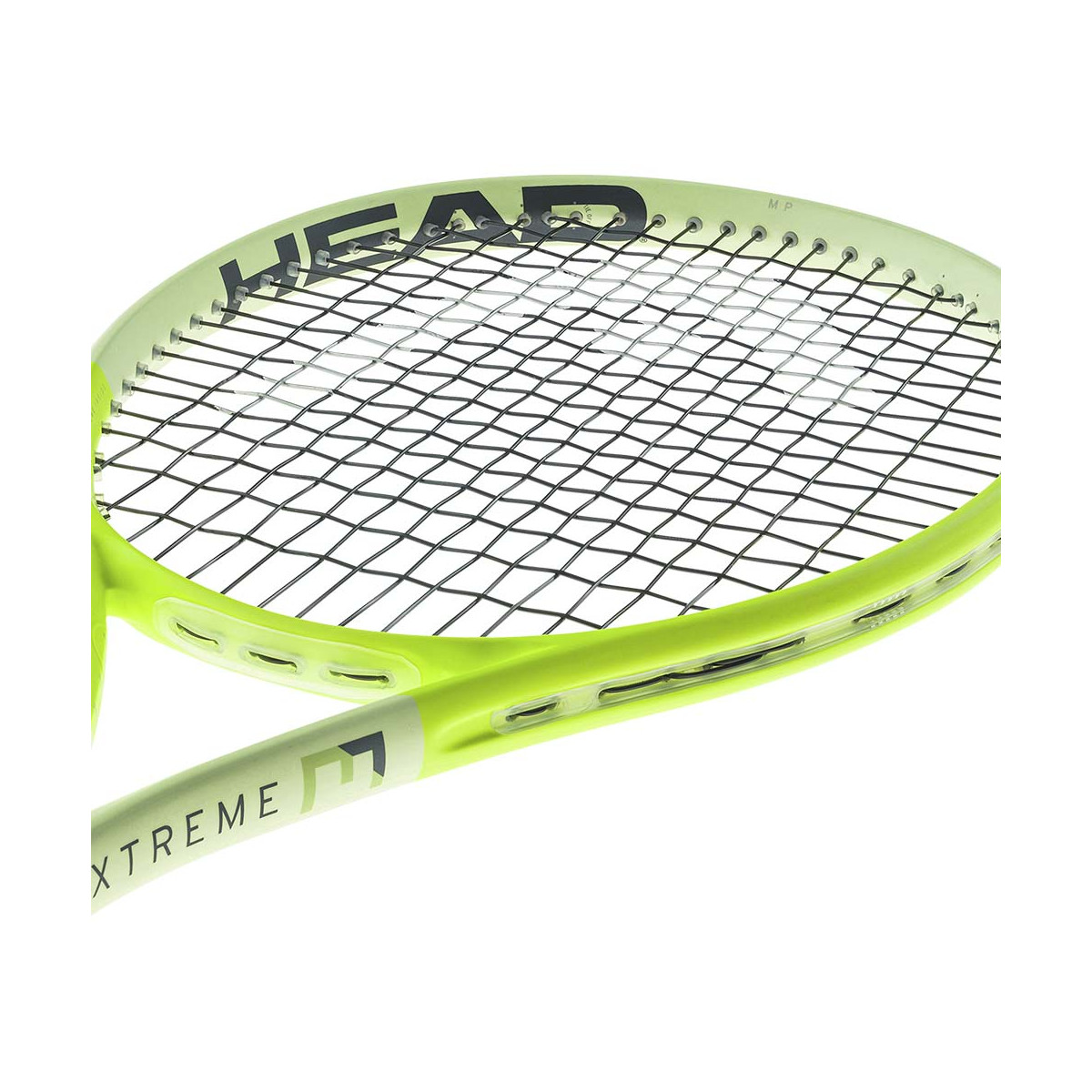 Head Extreme MP (300g) Tennisracket