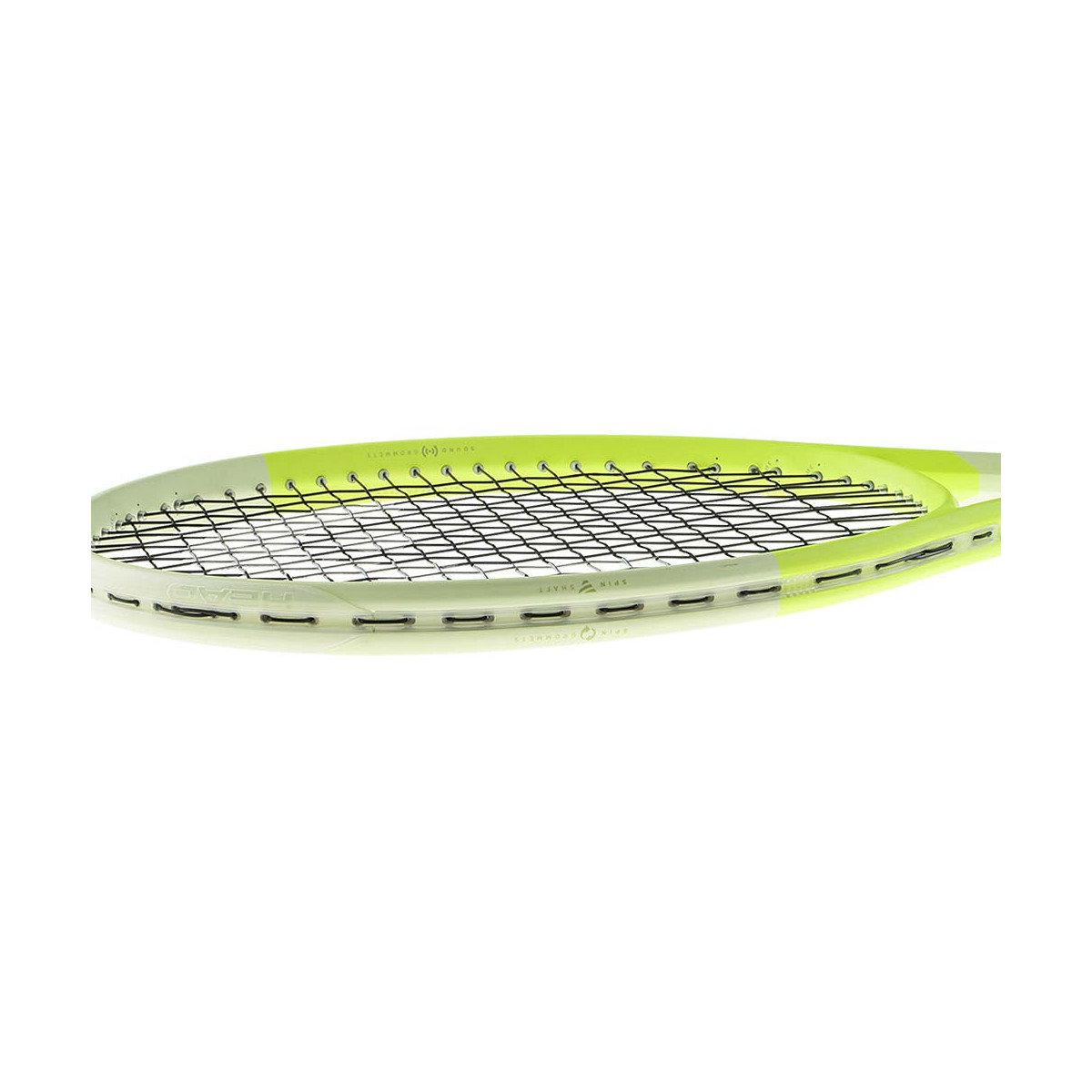 Head Extreme MP (300g) Tennisracket