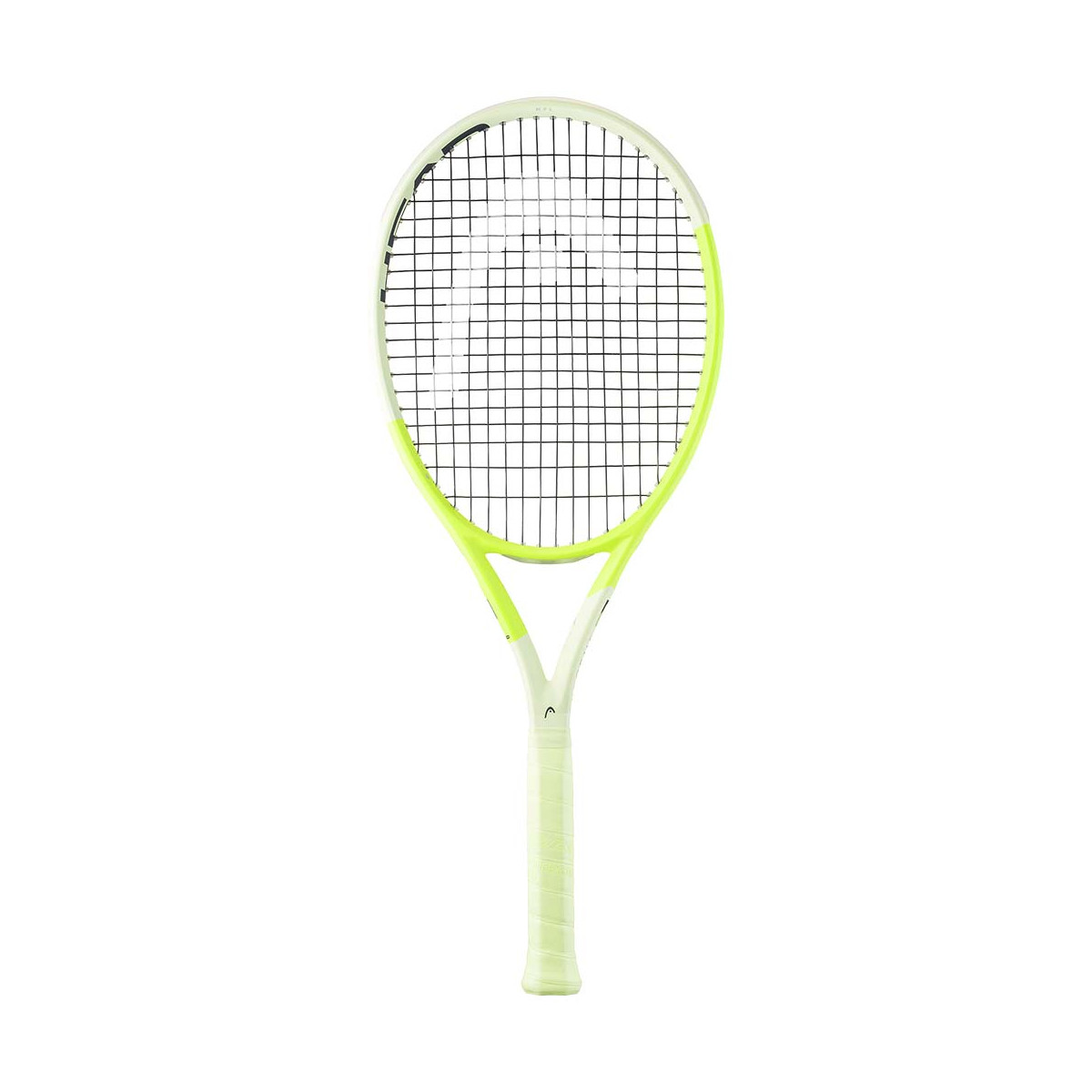 Raquette Head Extreme MP L 2024 (280g)