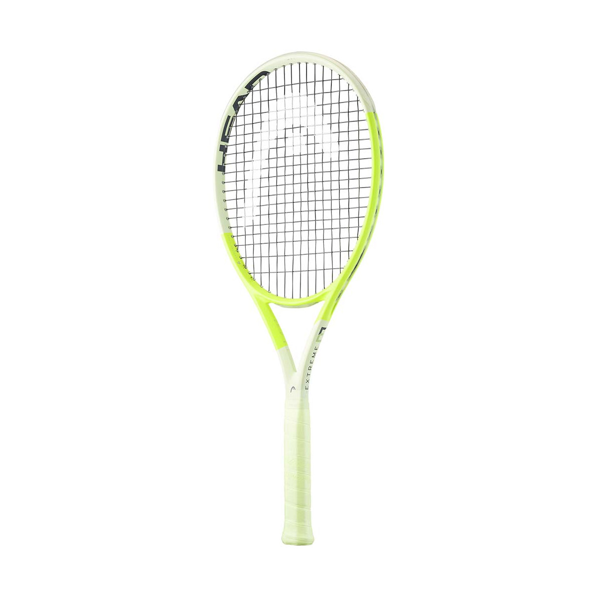 Head Extreme MP L (285g) Tennisracket