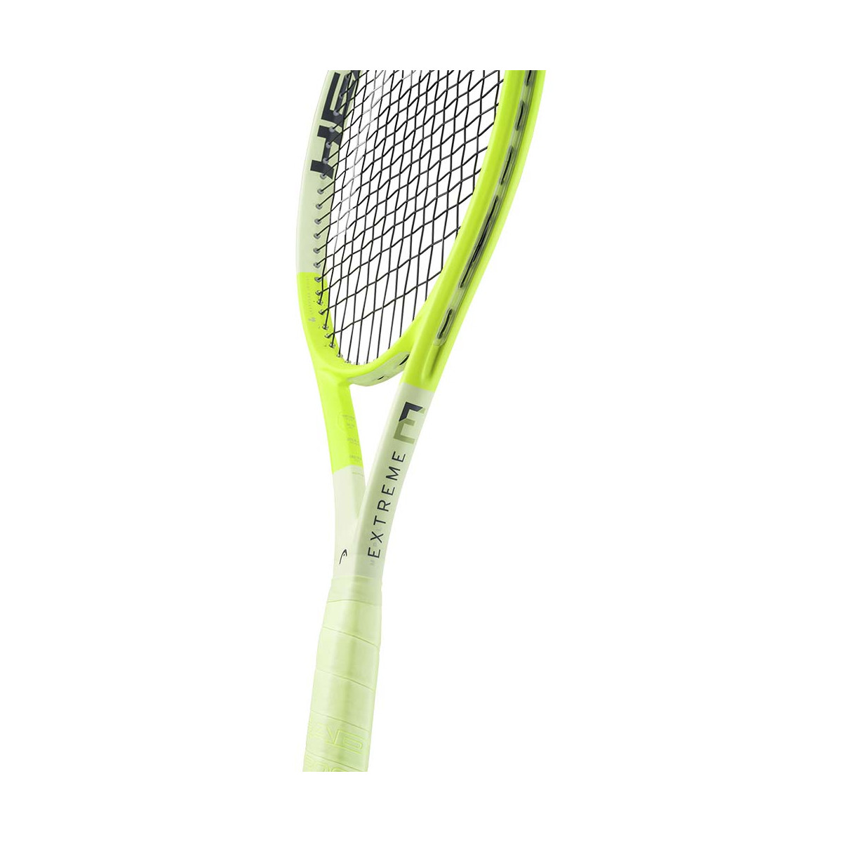 Raquette Head Extreme MP L 2024 (280g)