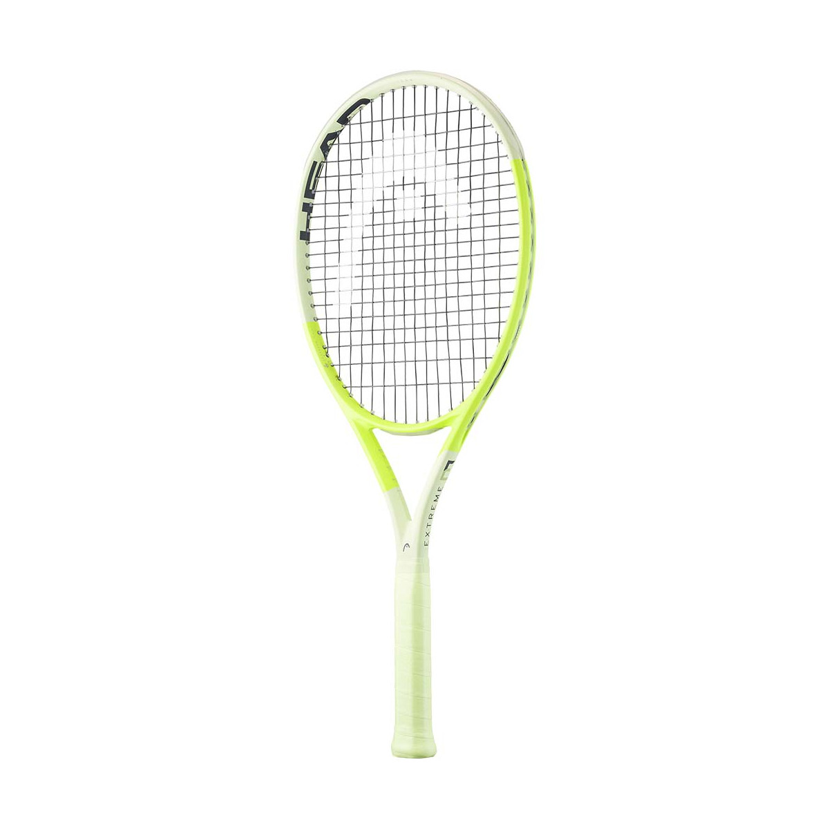 Head Extreme Team L (265g) Tennisracket
