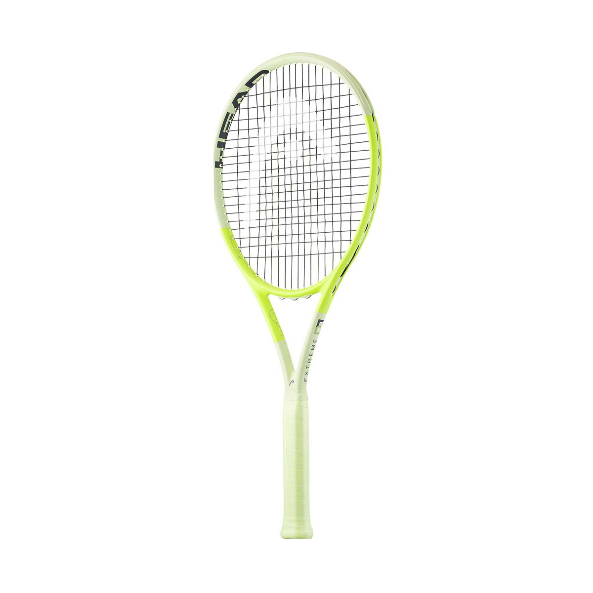 Head Extreme Elite 2024 (260g) Tennisracket