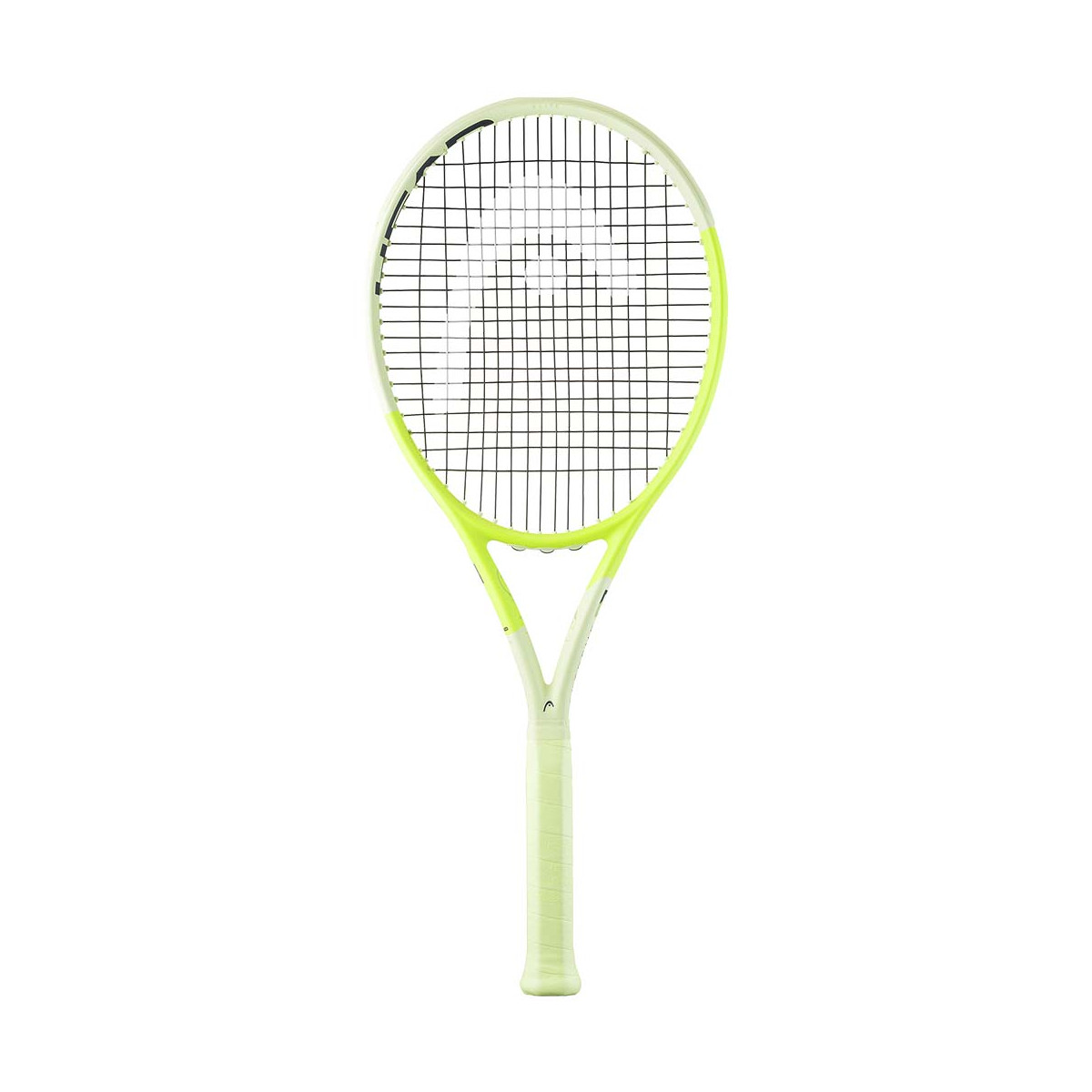 Head Extreme Elite 2024 (260g) Tennisracket