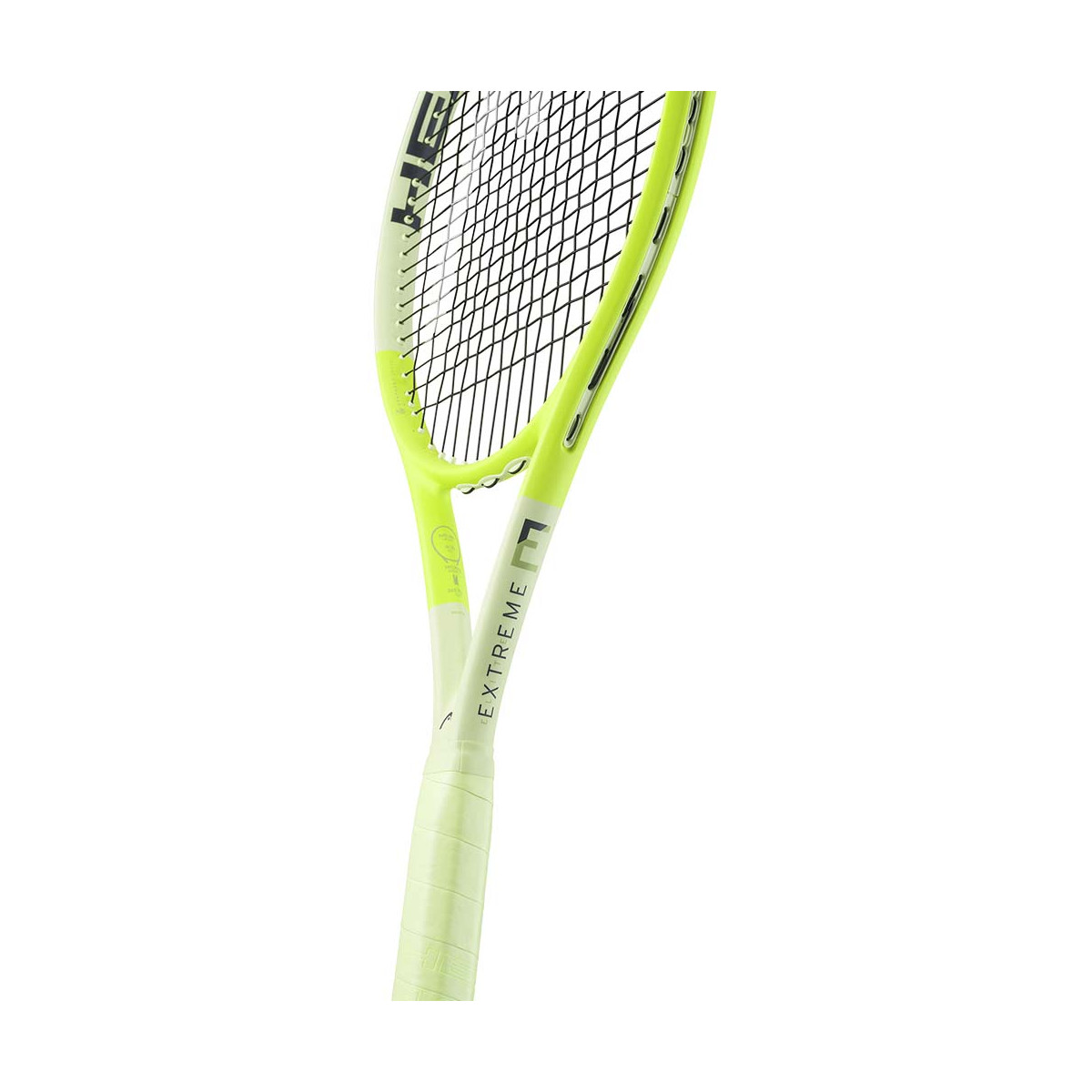 Head Extreme Elite 2024 (260g) Tennisracket