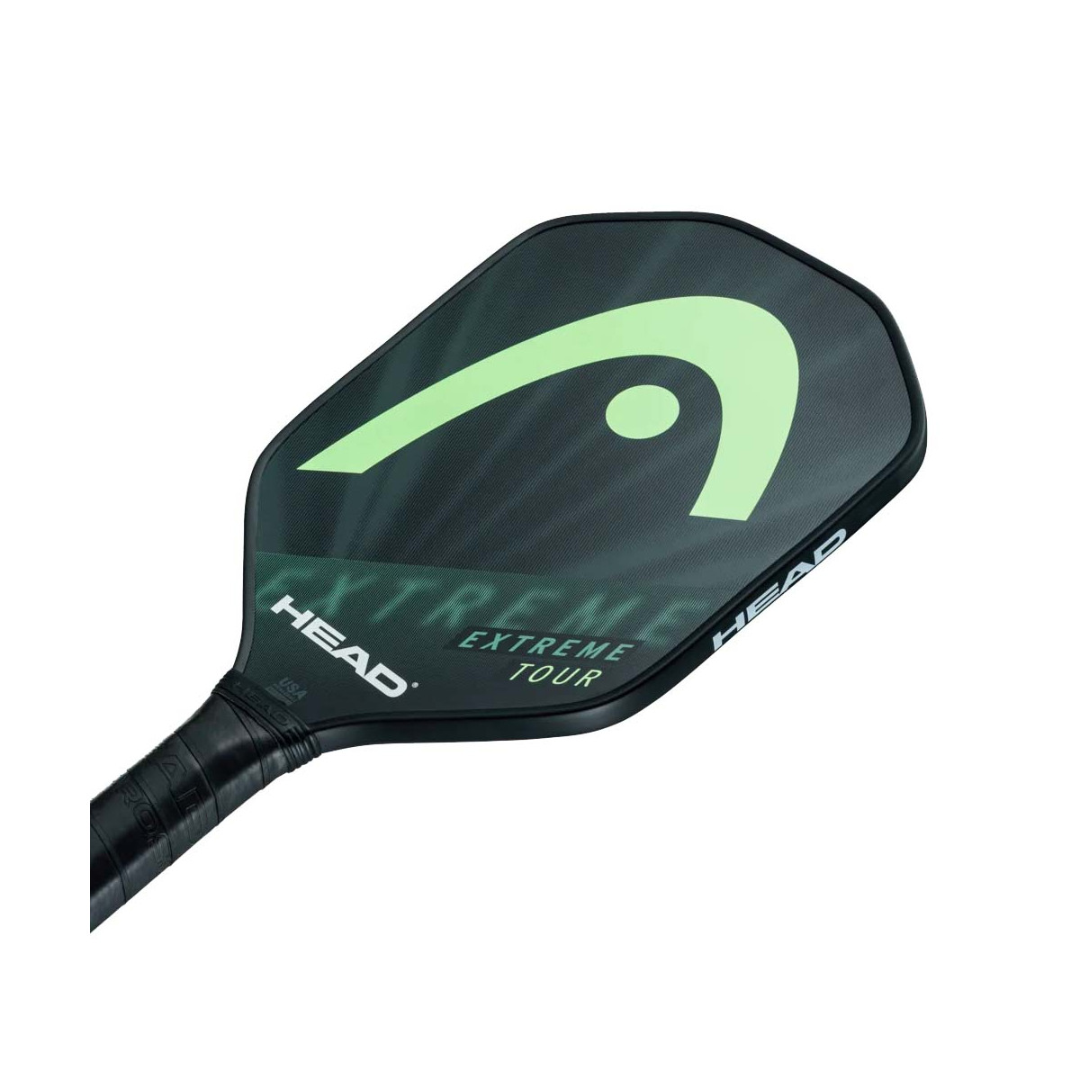 Raquette Pickleball Extreme Tour 2023